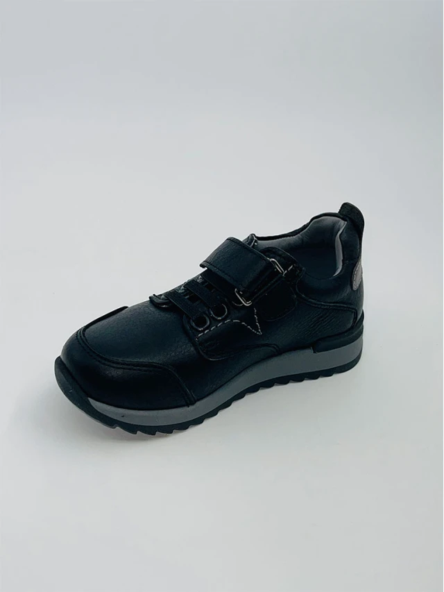 Adidasi baieti Cod 71465=2365